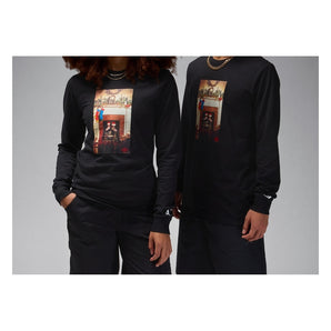 DBE B2B media | channel:apparel_faceless | sku:CV1745-010 | index:1