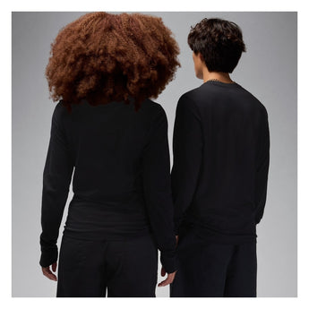 DBE B2B media | channel:apparel_faceless | sku:CV1745-010 | index:2