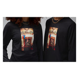 DBE B2B media | channel:apparel_faceless | sku:CV1745-010 | index:3