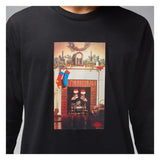 DBE B2B media | channel:apparel_faceless | sku:CV1745-010 | index:4