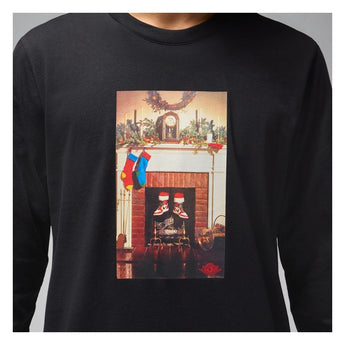DBE B2B media | channel:apparel_faceless | sku:CV1745-010 | index:4