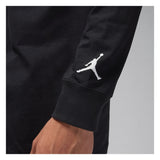 DBE B2B media | channel:apparel_faceless | sku:CV1745-010 | index:5