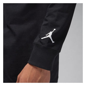 DBE B2B media | channel:apparel_faceless | sku:CV1745-010 | index:5