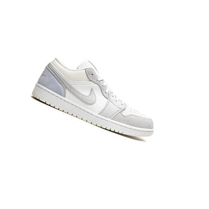 Jordan 1 Low Paris CV3043-100 product image