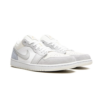 Jordan 1 Low Paris CV3043-100 product image 2
