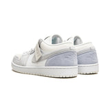 Jordan 1 Low Paris CV3043-100 product image 3