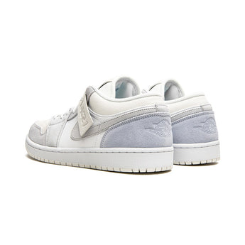 Jordan 1 Low Paris CV3043-100 product image 3