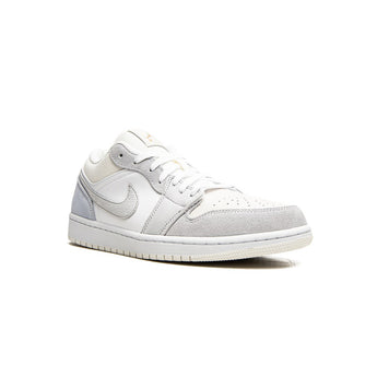 Jordan 1 Low Paris CV3043-100 product image 4