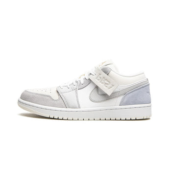 Jordan 1 Low Paris CV3043-100 product image 6