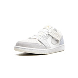 Jordan 1 Low Paris CV3043-100 product image 7