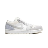 Jordan 1 Low Paris CV3043-100 product image 8