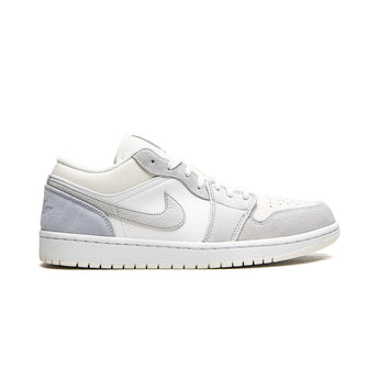 Jordan 1 Low Paris CV3043-100 product image 8