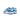 Nike Dunk Low UNC (GS) CW1590-103 product image 3
