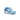 Nike Dunk Low UNC (GS) CW1590-103 product image 4