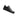Nike Air Force 1 Low '07 Black CW2288-001 product image