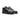 Nike Air Force 1 Low '07 Black CW2288-001 product image 2