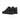 Nike Air Force 1 Low '07 Black CW2288-001 product image 3
