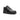 Nike Air Force 1 Low '07 Black CW2288-001 product image 4