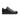 Nike Air Force 1 Low '07 Black CW2288-001 product image 8
