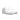Nike Air Force 1 Low '07 White CW2288-111 product image 2