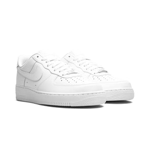 Nike Air Force 1 Low '07 White CW2288-111 product image 2