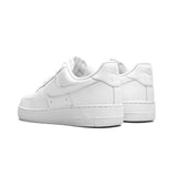 Nike Air Force 1 Low '07 White CW2288-111 product image 3