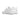 Nike Air Force 1 Low '07 White CW2288-111 product image 3