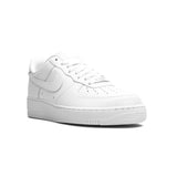 Nike Air Force 1 Low '07 White CW2288-111 product image 4
