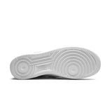 Nike Air Force 1 Low '07 White CW2288-111 product image 5