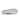 Nike Air Force 1 Low '07 White CW2288-111 product image 5