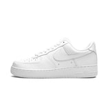 Nike Air Force 1 Low '07 White CW2288-111 product image 6