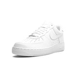 Nike Air Force 1 Low '07 White CW2288-111 product image 7