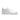 Nike Air Force 1 Low '07 White CW2288-111 product image 8