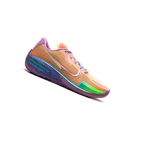 Nike Air Zoom GT Cut Dylan Harper Tri-State product image