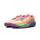 Nike Air Zoom GT Cut Dylan Harper Tri-State product image 2