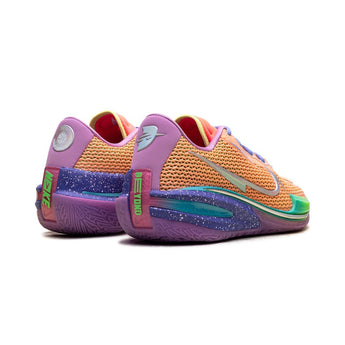 Nike Air Zoom GT Cut Dylan Harper Tri-State product image 3