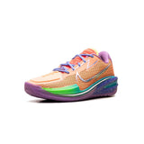 Nike Air Zoom GT Cut Dylan Harper Tri-State product image 4