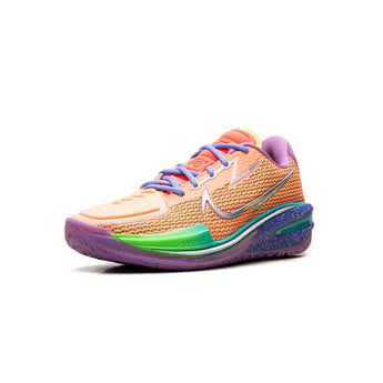 Nike Air Zoom GT Cut Dylan Harper Tri-State product image 4