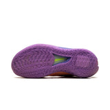 Nike Air Zoom GT Cut Dylan Harper Tri-State product image 5