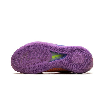 Nike Air Zoom GT Cut Dylan Harper Tri-State product image 5