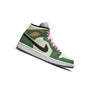 DBE B2B media | channel:stadiumgoods | sku:CZ0774-300 | index:1