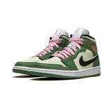 DBE B2B media | channel:stadiumgoods | sku:CZ0774-300 | index:2