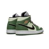 DBE B2B media | channel:stadiumgoods | sku:CZ0774-300 | index:3