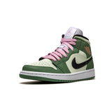 DBE B2B media | channel:stadiumgoods | sku:CZ0774-300 | index:4