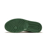 DBE B2B media | channel:stadiumgoods | sku:CZ0774-300 | index:5