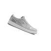 Jordan 1 Low OG Metallic Silver CZ0790-002 product image