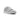 Jordan 1 Low OG Metallic Silver CZ0790-002 product image 4