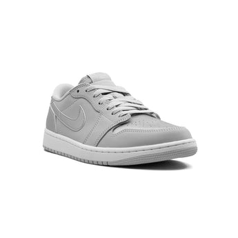 Jordan 1 Low OG Metallic Silver CZ0790-002 product image 4