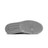 Jordan 1 Low OG Metallic Silver CZ0790-002 product image 5