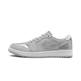 Jordan 1 Low OG Metallic Silver CZ0790-002 product image 6